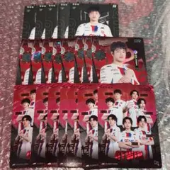 Item thumbnail for item 5a417306-3eec-46a5-a083-a7091967862d