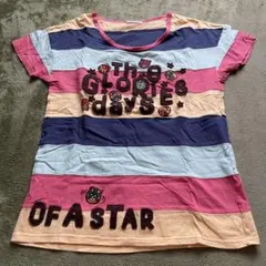 ＊あおちゃん＊様 リクエスト 2点 まとめ商品