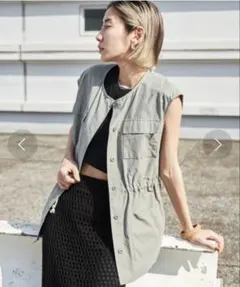 幸Max(๑♡ᴗ♡๑)様 リクエスト 4点 まとめ商品