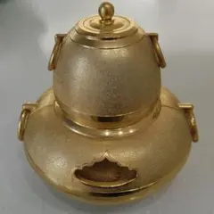 Item thumbnail for item 5ab7e601-de76-475a-8c05-f521fa7c4d55