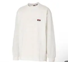 Item thumbnail for item 62dfc0bc-9f84-4049-a411-75e629356bd3