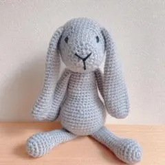 Item thumbnail for item f495b24f-39d4-44cd-9e31-d7c8ac92835c