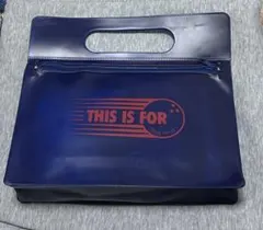 TWICE THIS IS FOR アプグレ グッズ - メルカリ