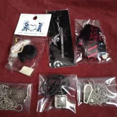 100本限定 the zombies ラルク L'Arc か貴重フライヤー付き 100本限定 the zombies ラルク L'Arc か貴重フライヤー付き