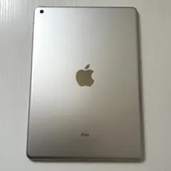 Apple iPad 第五世代 128GB シルバー 本体のサムネイル