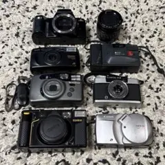 2026年最新】Canon ジャンクの人気アイテム - メルカリ