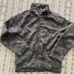 ジャンパー　150