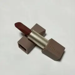 hince ムードインハンサーマット インディケートのサムネイル