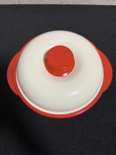 レンジメートプロ 電子レンジ専用調理器 RANGEMATE