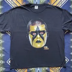 Item thumbnail for item cbe0ae2a-f485-499c-a152-895e8812b220