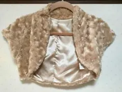 Item thumbnail for item 68f50b44-6210-4669-a614-dcdf8452bbcb