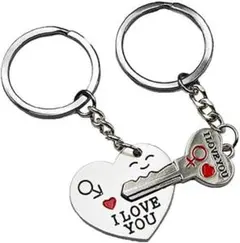 Item thumbnail for item b8e20eeb-008c-40bb-a592-787e1349b7a6