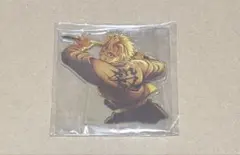 鬼滅の刃 アクスタ 実弥 無限城