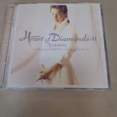 Item thumbnail for item 627a3f94-dcaf-4f53-8705-fab0e7a6a5c9