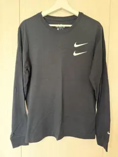 Nike 長袖Tシャツ Mサイズ