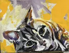 Item thumbnail for item 3e33487b-4045-4bb1-9089-c1161e18af9c