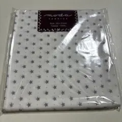 Moda Fabrics 星柄 綿生地