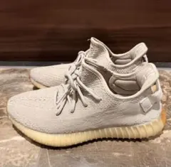 師匠48様専用adidas Yeezy Boost 350 セサミのサムネイル