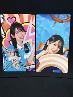 2026年最新】金村美玖 サインの人気アイテム - メルカリ