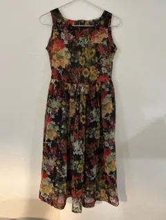 Item thumbnail for item 6039a0e6-e762-41df-a95e-5611e3d95a93