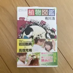 Item thumbnail for item e43eaf90-d179-4fe5-815d-3e47b566a9d4