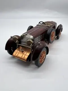 Item thumbnail for item 59b60dd5-bff6-4f71-be43-4dbdf00b8c73