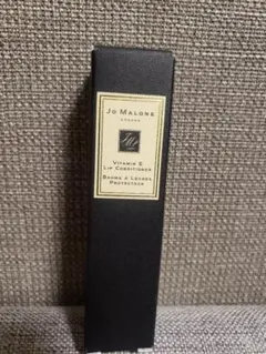 Jo MALONE LONDON E リップ コンディショナー