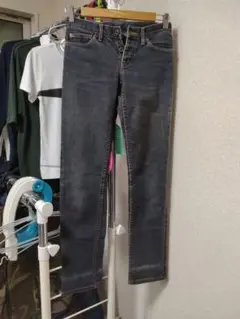 Item thumbnail for item 12f41e66-09f8-423b-9c90-bf14201d6e8d