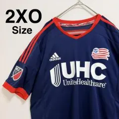 2026年最新】#MLSの人気アイテム - メルカリ