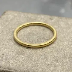 ◎うおがし太郎◎様 リクエスト 2点 まとめ商品