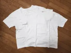 UNIVERSAL OVERALL　Tシャツ