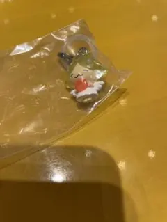 JOCHUM もこ めじるしアクセサリー