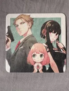 Item thumbnail for item 581502fa-6e86-4c71-806d-94a3dd12c591