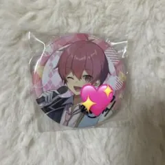 2025年最新】いれいす 直筆サインの人気アイテム - メルカリ