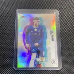 25 topps japan Edition コールパーマー 桜 - メルカリ