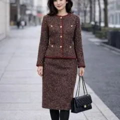 Item thumbnail for item 922cafdd-d0f3-428a-a5b7-19a6093c1f76