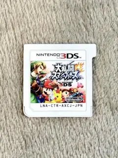 2026年最新】ds ソフト ジャンクの人気アイテム - メルカリ