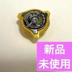 新品未開封 ワルキューレボルト ベイブレードX ワルキューレボルト 新品未開封品 - メルカリ