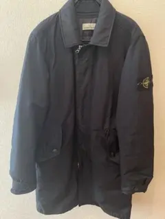 2025年最新】STONE ISLAND メンズ モッズコートの人気アイテム