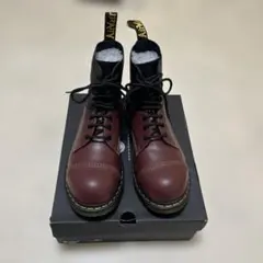 USA製 ニューバランス ノードストローム US576ND2 US10 新品 - メルカリ