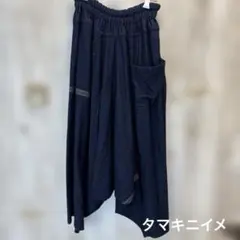 2026年最新】タマキニイメ tamaki niimeの人気アイテム - メルカリ