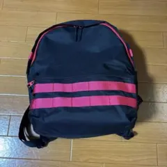 浦和レッズ バックパック リュック FLAGS TOWN