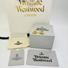 Vivienne Westwood gimmick hoodie Y2K 平成 - メルカリ