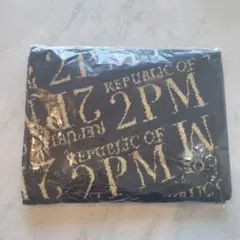 2025年最新】2PMジュノの人気アイテム - メルカリ