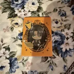 Item thumbnail for item 86006d96-e3d7-456a-b19d-4df997bdaa50