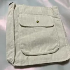 ★トートバッグ ユーデロイショルダーバッグ 超軽量