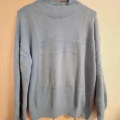 Item thumbnail for item c8d8a767-766d-43aa-b418-c2fb48e0f7b8