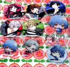 シャレマニ オトマ オトなつ ケイト 署名 フォトカ アクスタ パルカ ケイト アクスタ パルカ フォトカ シャレマニ オトなつ - メルカリ