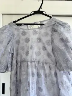 petitmainlien♡petitmain♡親子2着セット価格！110cm!