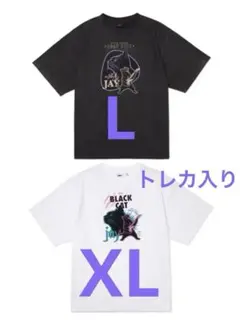2026年最新】エンハイフン tシャツの人気アイテム - メルカリ